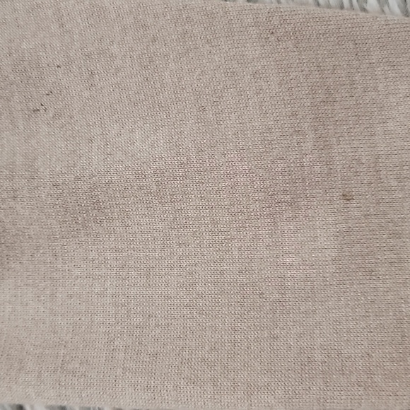 Tort Burch wool cardigan - Picture 6 of 6